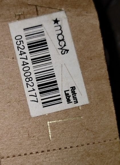 Rachel Rachel Roy NWT Gray gathered sleeveless tank dress, high low - Picture 5 of 9